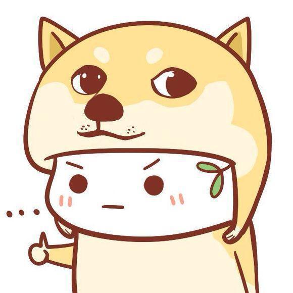 1元涨100粉 - 熊猫自助下单网站-快手双击100个赞